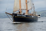 spirit of fairbridge 110712 1910 tship11